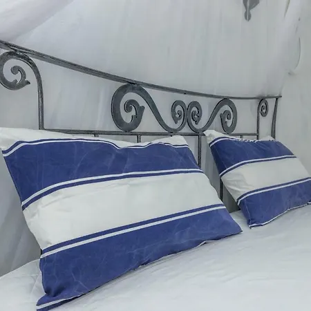 Adriatic 2 Apartamento Crikvenica