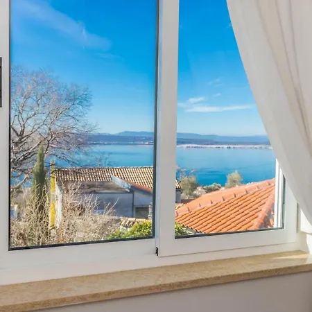 Appartement Adriatic 2