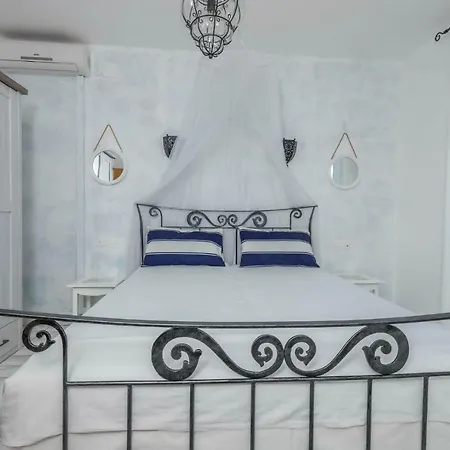 Appartement Adriatic 2 Crikvenica