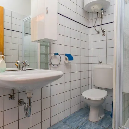 Adriatic 2 * Crikvenica