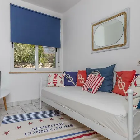 Adriatic 2 Crikvenica