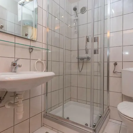 Adriatic 2 * Crikvenica