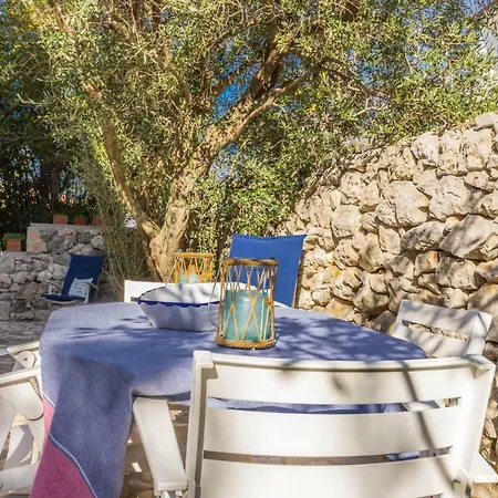 Adriatic 2 Appartement Crikvenica