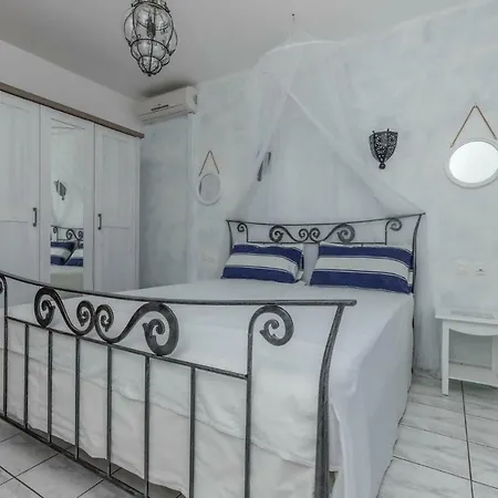 Adriatic 2 Apartamento