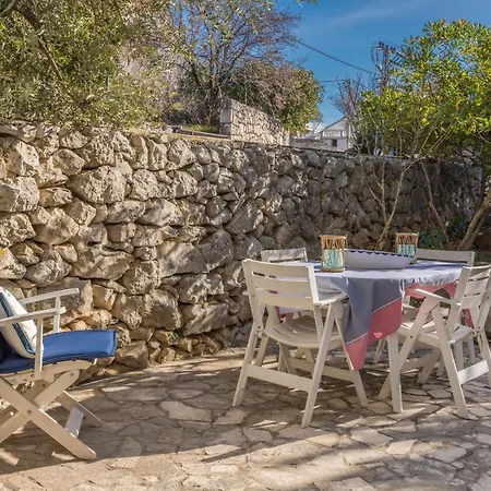 Appartement Adriatic 2 *