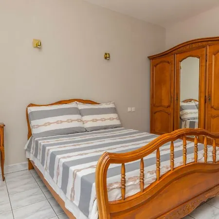 Adriatic 2 * Crikvenica