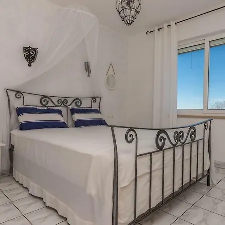 Adriatic 2 * Crikvenica