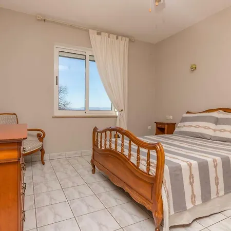 Adriatic 2 Crikvenica