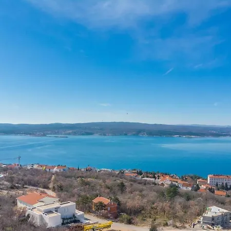 Adriatic 2 * Crikvenica