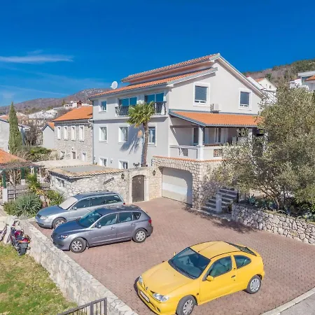 Adriatic 2 * Crikvenica