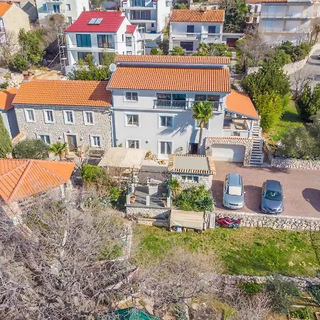 Adriatic 2 Crikvenica