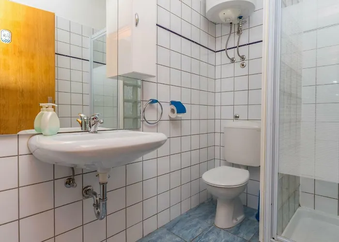 Adriatic 2 * Crikvenica