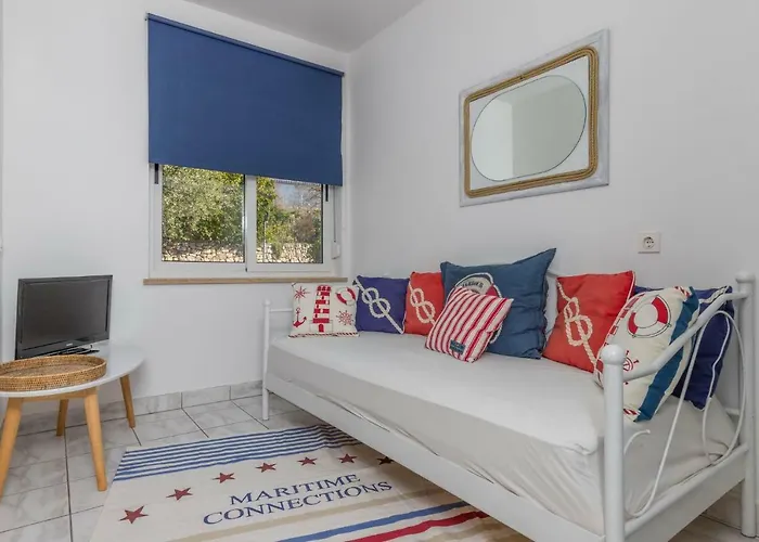 Adriatic 2 Crikvenica