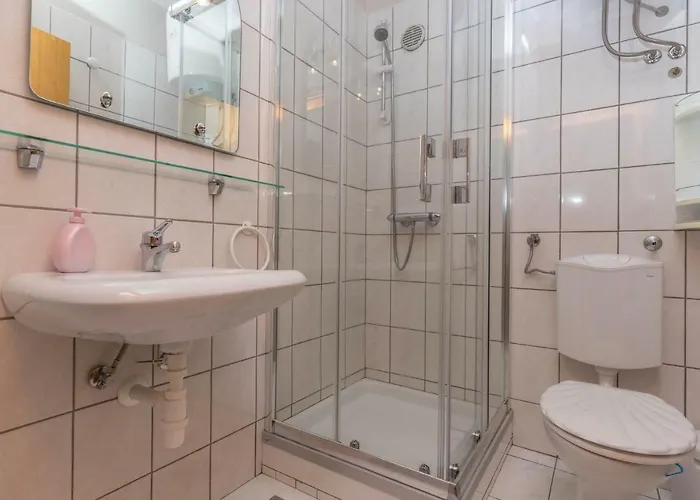 Adriatic 2 * Crikvenica