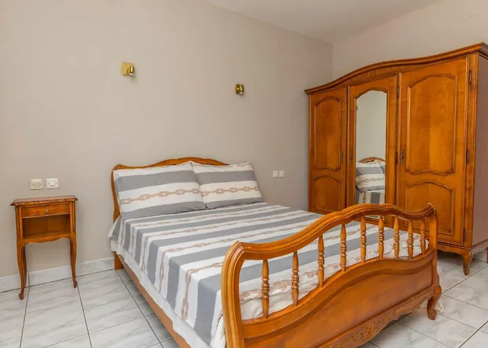 Adriatic 2 * Crikvenica