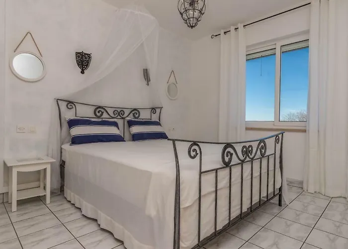 Adriatic 2 * ツリクヴェニツァ