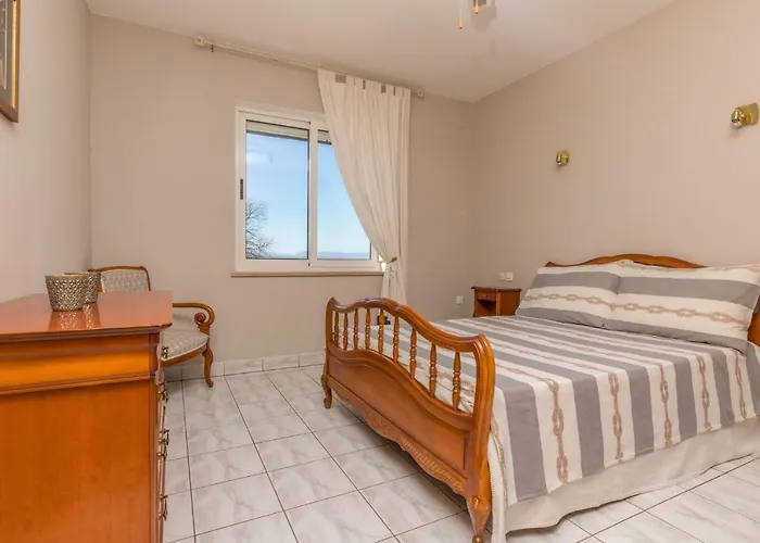 Adriatic 2 Crikvenica