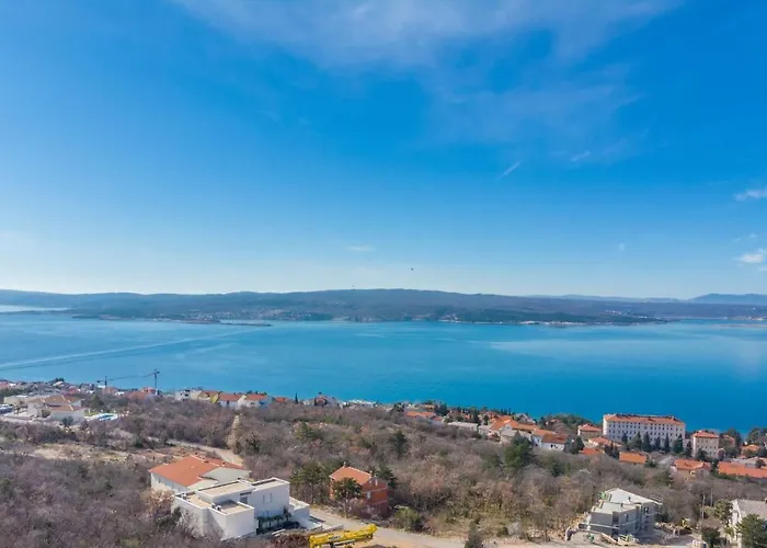 Adriatic 2 * Crikvenica