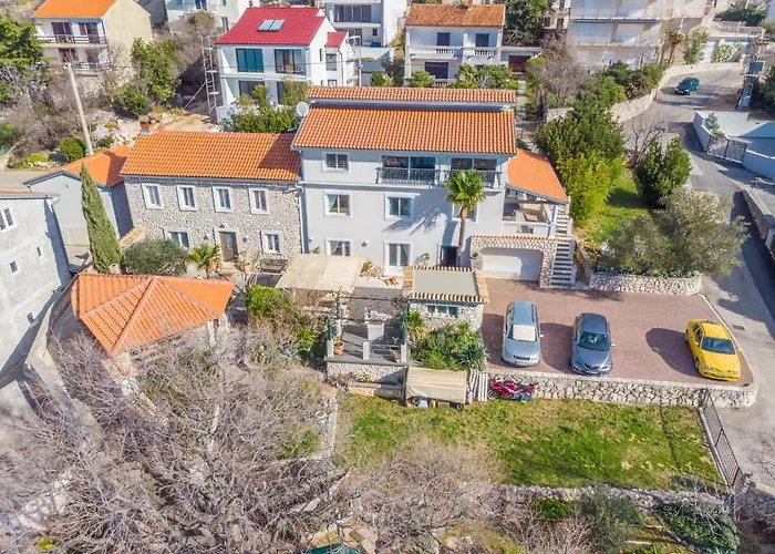 Adriatic 2 Crikvenica